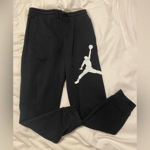Air Jordan Sweatpants